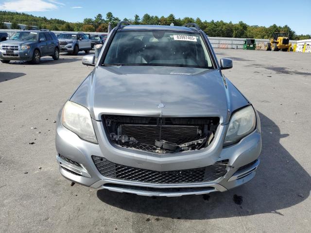 Aukcja sprzedaży 2013 Mercedes-benz Glk, vin: WDCGG8JB6DG075978, numer aukcji: 83997465