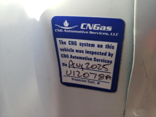 Продажа на аукционе авто 2014 Chevrolet Express G2, vin: 1GCWGFCB1E1119313, номер лота: 76095005