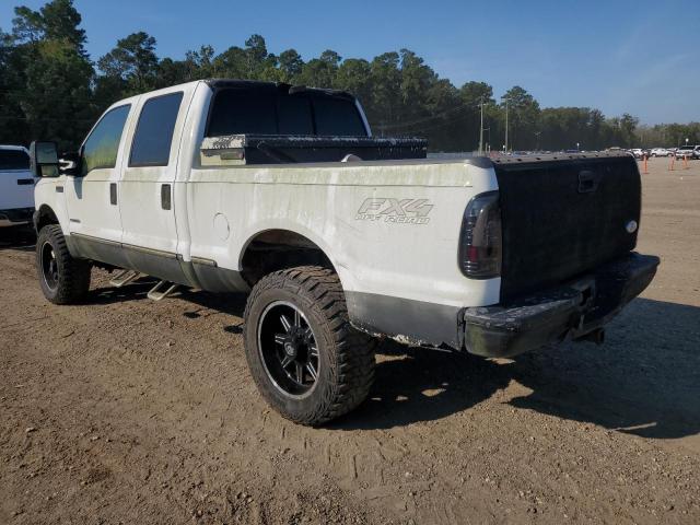 Продаж на аукціоні авто 1999 Ford F250 Super, vin: 1FTNW21F2XEC99264, номер лоту: 80435795