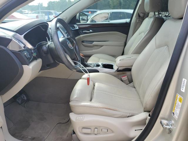 Aukcja sprzedaży 2013 Cadillac Srx, vin: 3GYFNCE39DS554193, numer aukcji: 71222525