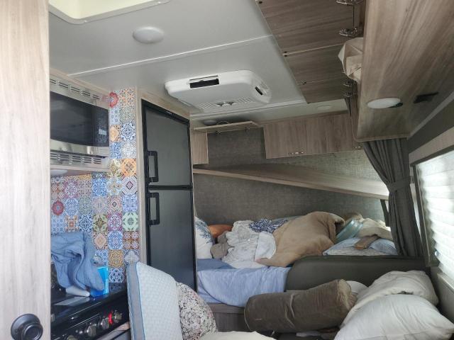 Продаж на аукціоні авто 2022 Winnebago 170fb, vin: 54CTM2F27N3074575, номер лоту: 82152795