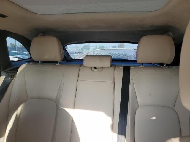 Продаж на аукціоні авто 2020 Jaguar F-pace Premium, vin: SADCJ2FX8LA633102, номер лоту: 80838355