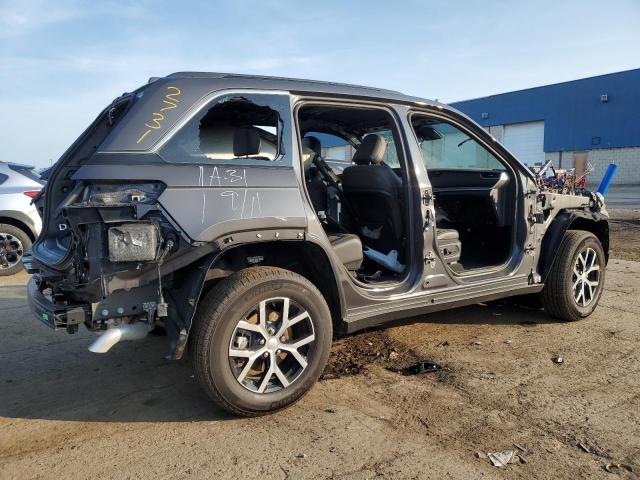 Продажа на аукционе авто 2025 Jeep Grand Cherokee, vin: 1C4RJHBGXSC312731, номер лота: 70654205