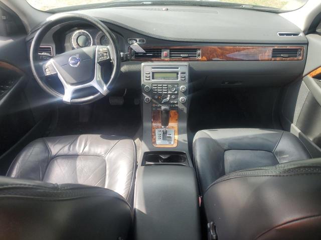 Продаж на аукціоні авто 2010 Volv Xc70 T6, vin: YV4992BZ8A1080225, номер лоту: 80941185