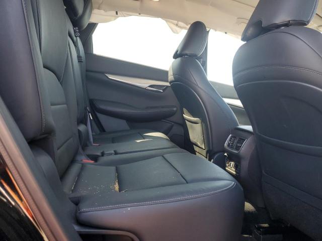 Aukcja sprzedaży 2019 Infiniti Qx50 Essential, vin: 3PCAJ5M31KF108800, numer aukcji: 71558615