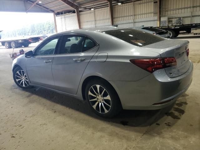 2015 Acura Tlx მანქანა იყიდება აუქციონზე, vin: 19UUB1F31FA005649, აუქციონის ნომერი: 81210055