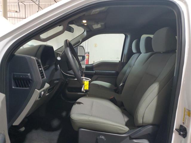 72066555 :رقم المزاد ، 1FT7W2BT2NEG30967 vin ، 2022 Ford F250 Super مزاد بيع