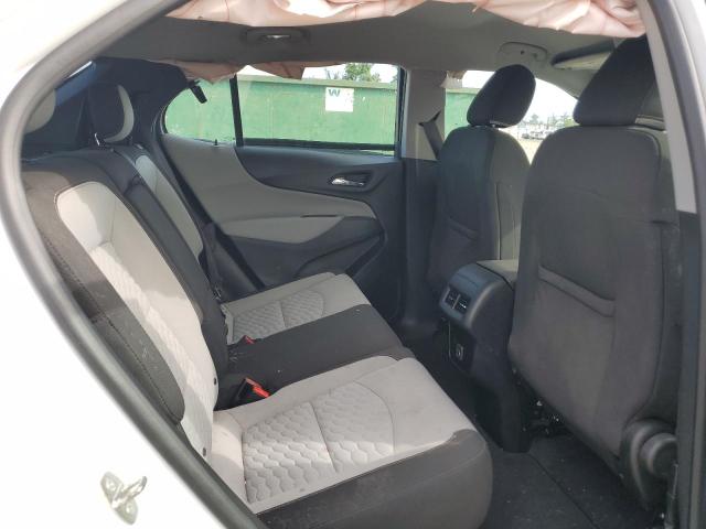 Продаж на аукціоні авто 2019 Chevrolet Equinox, vin: 2GNAXSEV8K6200755, номер лоту: 82095405
