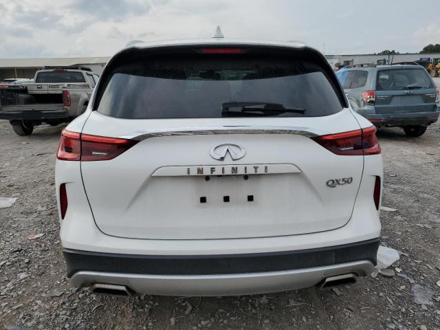 2019 Infiniti Qx50 Essential მანქანა იყიდება აუქციონზე, vin: 3PCAJ5M13KF135754, აუქციონის ნომერი: 82040685