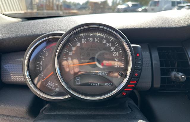 Продажа на аукционе авто 2014 Mini Cooper, vin: WMWXM5C58ET730779, номер лота: 81508095