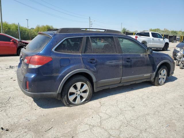 Продаж на аукціоні авто 2011 Subaru Outback, vin: 4S4BRBGC3A3323061, номер лоту: 77671685