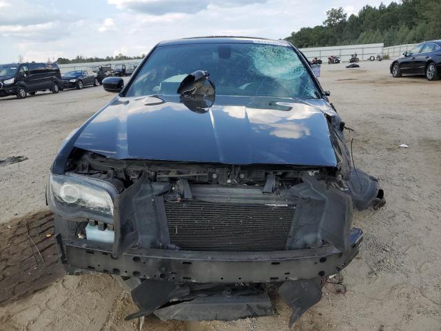 Aukcja sprzedaży 2020 Chrysler 300 S, vin: 2C3CCABG4LH220637, numer aukcji: 81711475