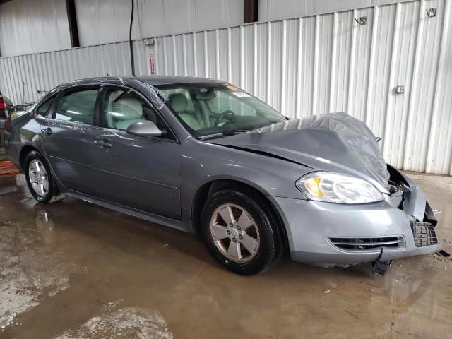 Aukcja sprzedaży 2009 Chevrolet Impala, vin: 2G1WT57K491102272, numer aukcji: 51786046