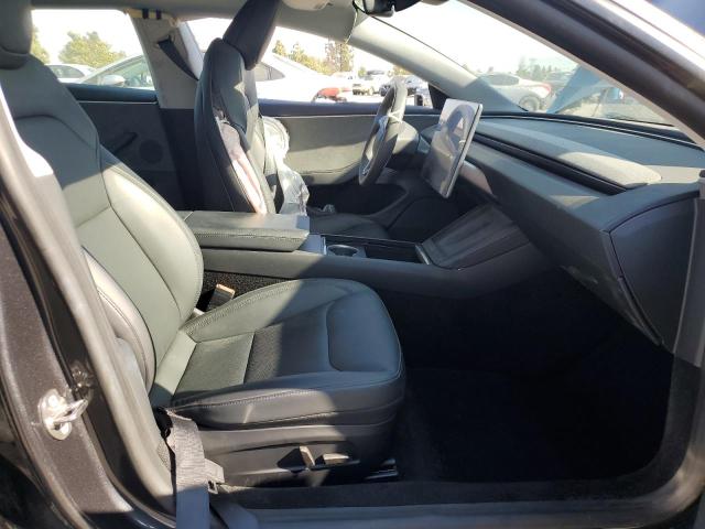72087225 :رقم المزاد ، 5YJ3E1EA0RF824973 vin ، 2024 Tesla Model 3 مزاد بيع