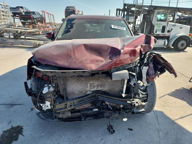 Aukcja sprzedaży 2024 Kia Telluride, vin: 5XYP34GC5RG482291, numer aukcji: 81502855