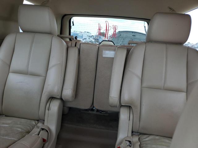 Продажа на аукционе авто 2012 Gmc Yukon, vin: 1GKS2CE07CR288407, номер лота: 80251215