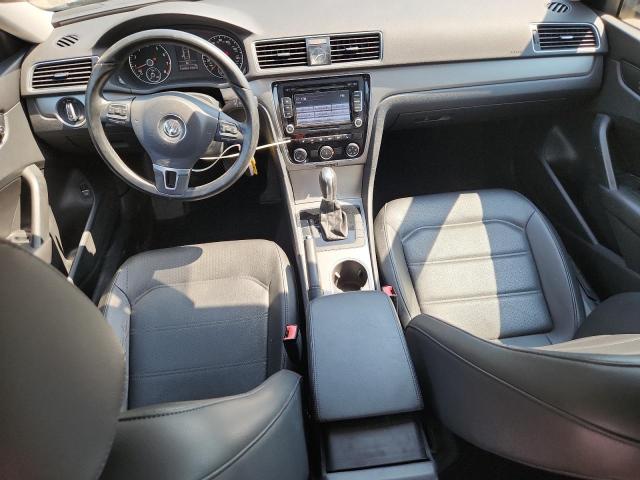 Aukcja sprzedaży 2014 Volkswagen Passat Se, vin: 1VWBS7A37EC071025, numer aukcji: 80078805