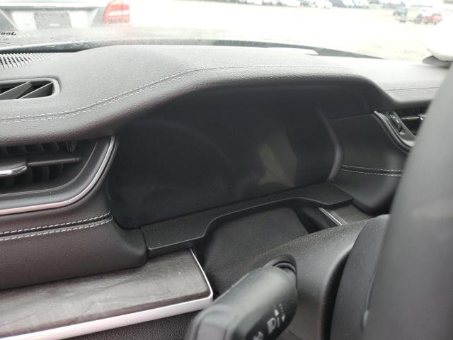 81515265 :رقم المزاد ، 1C4RJYB60RC253433 vin ، 2024 Jeep Grand Cherokee مزاد بيع