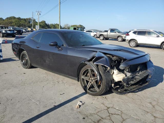 Продаж на аукціоні авто 2018 Dodge Challenger, vin: 2C3CDZAG4JH237514, номер лоту: 81090995
