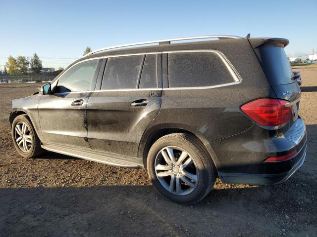 2013 Mercedes-benz Gl 450 4ma მანქანა იყიდება აუქციონზე, vin: 4JGDF7CE7DA226256, აუქციონის ნომერი: 84455155