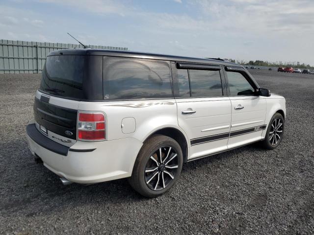 Продаж на аукціоні авто 2019 Ford Flex Sel, vin: 2FMHK6C82KBA07630, номер лоту: 71125755