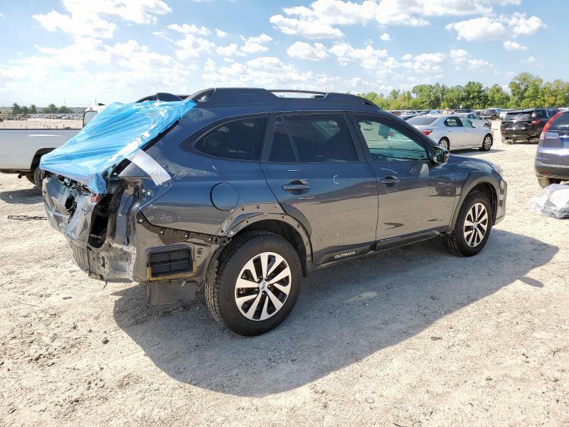 Продаж на аукціоні авто 2024 Subaru Outback On, vin: 4S4BTALC0R3194094, номер лоту: 84360805