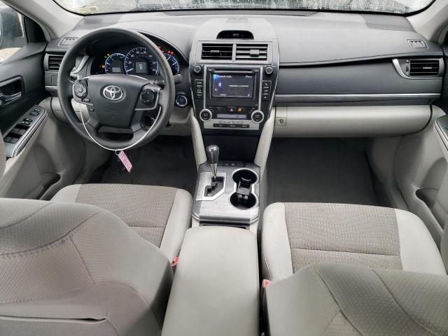 Aukcja sprzedaży 2013 Toyota Camry Hybr, vin: 4T1BD1FK4DU088783, numer aukcji: 71232175