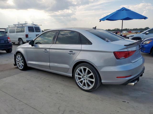 Aukcja sprzedaży 2015 Audi A3 Premium, vin: WAUACGFF9F1092399, numer aukcji: 81317735