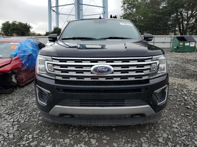 Aukcja sprzedaży 2018 Ford Expedition, vin: 1FMJK2AT0JEA19148, numer aukcji: 71895745