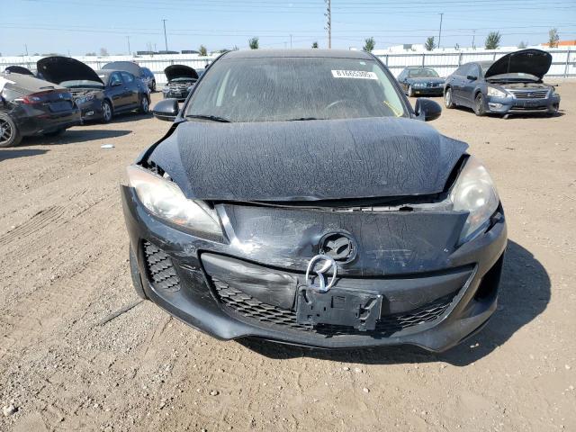 Aukcja sprzedaży 2012 Mazda 3, vin: JM1BL1UF8C1503410, numer aukcji: 73293045