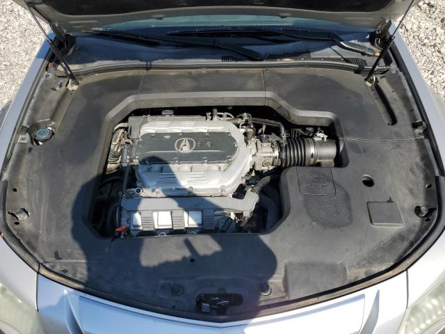 Продаж на аукціоні авто 2010 Acura Tl, vin: 19UUA8F26AA022278, номер лоту: 83977805