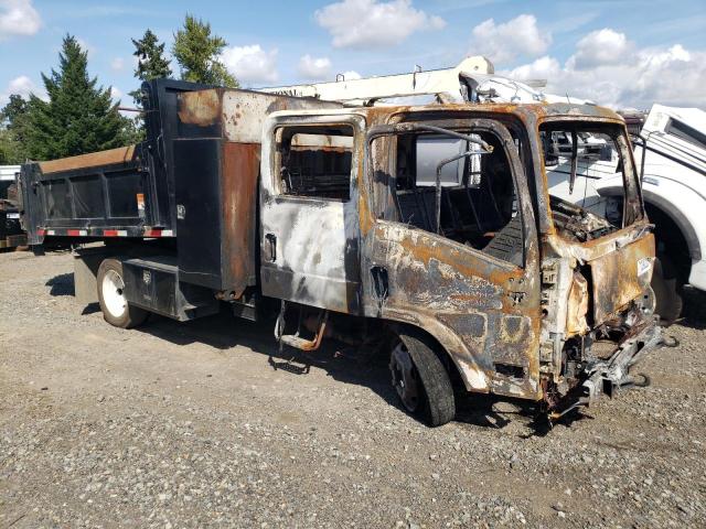 Продажа на аукционе авто 2023 Chevrolet 4500, vin: 54DCDJ1D2PS204401, номер лота: 71290325