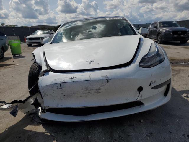 Aukcja sprzedaży 2020 Tesla Model 3, vin: 5YJ3E1EA1LF797564, numer aukcji: 81829635