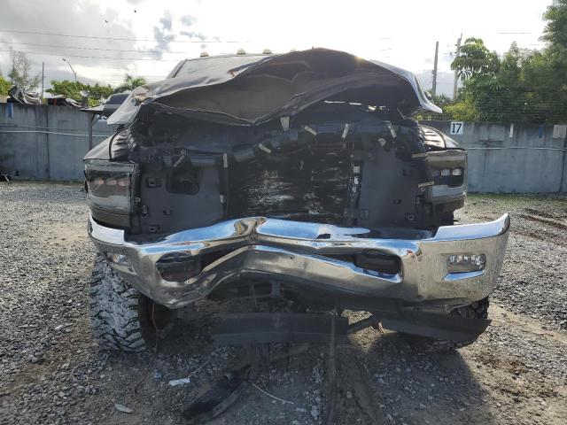 Aukcja sprzedaży 2017 Ram 2500 Slt, vin: 3C6UR5DL3HG612782, numer aukcji: 81670245