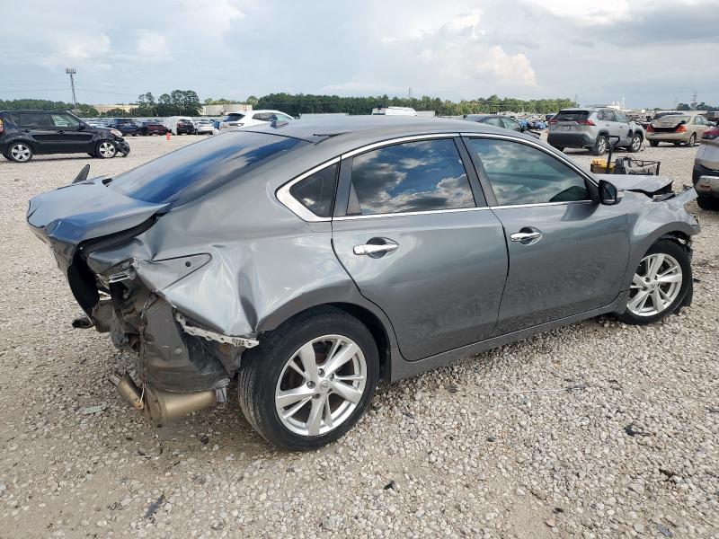 2014 Nissan Altima მანქანა იყიდება აუქციონზე, vin: 1N4AL3AP1EC166614, აუქციონის ნომერი: 83980025