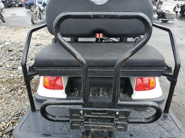 Aukcja sprzedaży 2022 Golf Golf Cart, vin: 7LWDCAD08N1076970, numer aukcji: 80337915