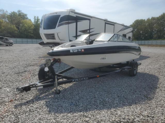 Продаж на аукціоні авто 2002 Crownline Boat, vin: JTC44851H102, номер лоту: 81096245