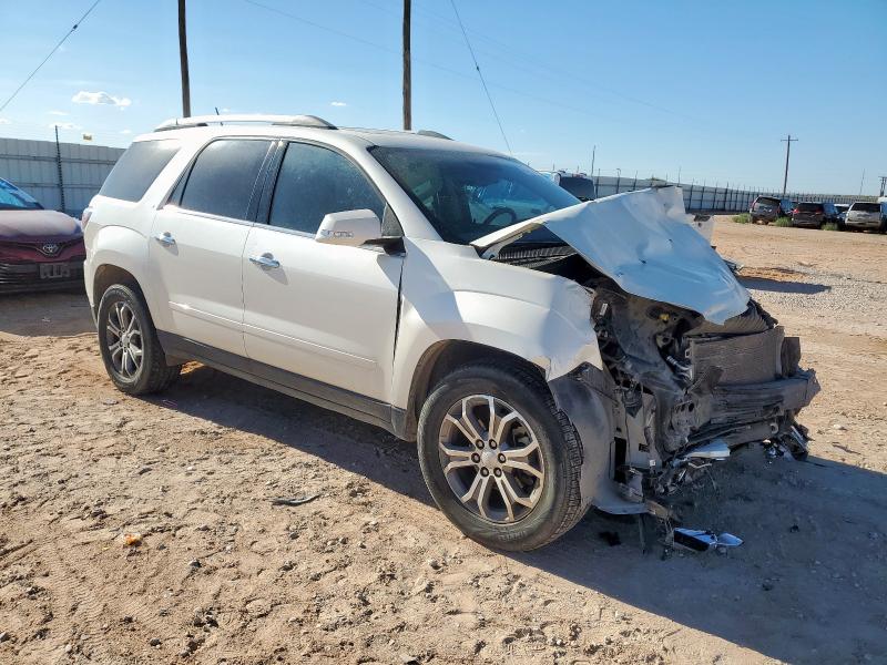 Продаж на аукціоні авто 2015 Gmc Acadia Slt, vin: 1GKKVRKD7FJ196539, номер лоту: 82147865