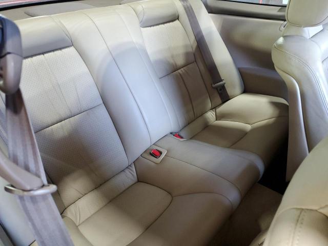 Продаж на аукціоні авто 1999 Lexus Sc 400, vin: JT8CH32YXX1002433, номер лоту: 80648745