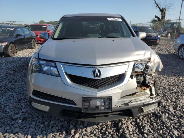 Продаж на аукціоні авто 2012 Acura Mdx, vin: 2HNYD2H32CH537934, номер лоту: 71444485