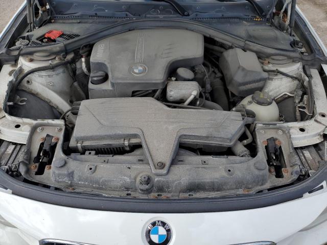 71831375 :رقم المزاد ، WBA3B3C53EF545112 vin ، 2014 Bmw 328 مزاد بيع