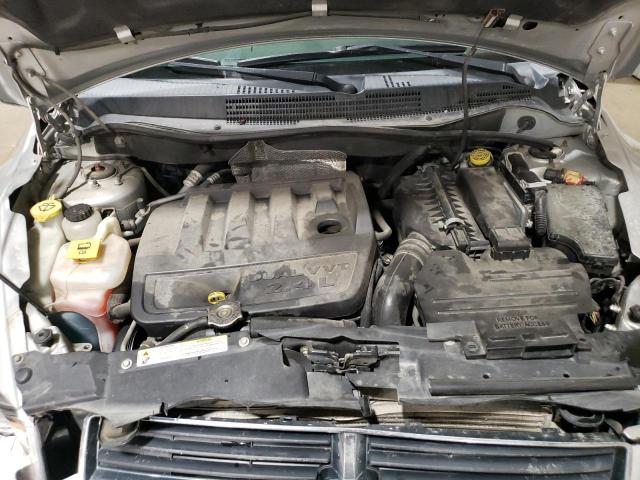 71726345 :رقم المزاد ، 1B3HE78K67D409143 vin ، 2007 Dodge Caliber R/ مزاد بيع