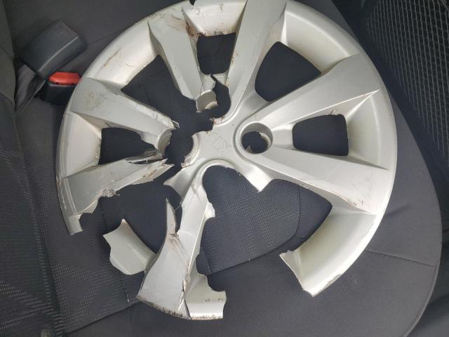 Aukcja sprzedaży 2015 Kia Rio, vin: KNADM4A34F6455815, numer aukcji: 83925305
