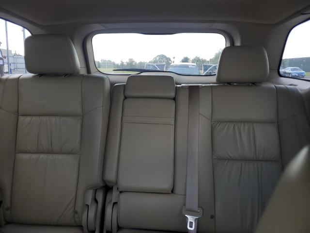 Продаж на аукціоні авто 2015 Jeep Grand Cherokee, vin: 1C4RJEBG9FC788778, номер лоту: 71459255