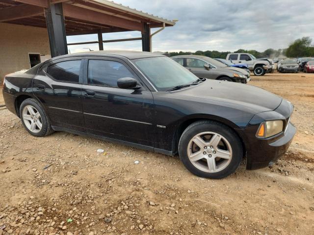 Продаж на аукціоні авто 2008 Dodge Charger, vin: 2B3KA53H18H178979, номер лоту: 84300765