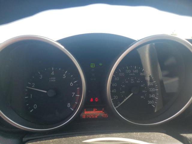 Aukcja sprzedaży 2010 Mazda 3, vin: JM1BL1SF1A1343712, numer aukcji: 84399475