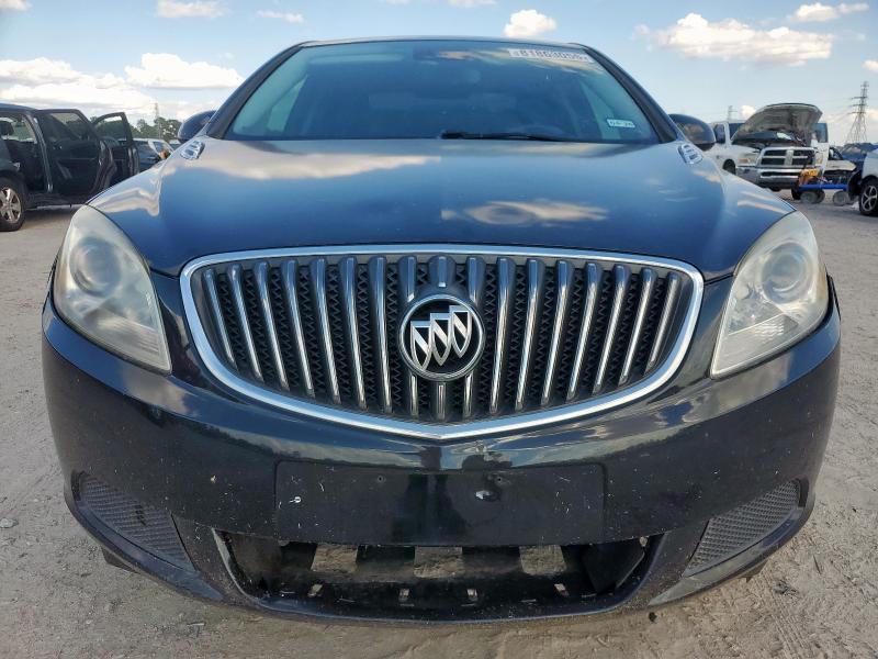 81863055 :رقم المزاد ، 1G4PP5SK8F4168729 vin ، 2015 Buick Verano مزاد بيع