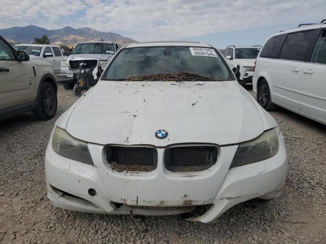 Продаж на аукціоні авто 2011 Bmw 328 Xi, vin: WBAPK7G53BNN69785, номер лоту: 80587545