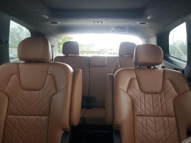 Aukcja sprzedaży 2023 Kia Telluride, vin: 5XYP5DGC4PG405712, numer aukcji: 80063985