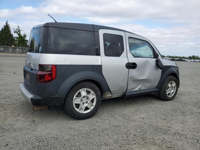 Продажа на аукционе авто 2007 Honda Element Lx, vin: 5J6YH183X7L004642, номер лота: 71715665